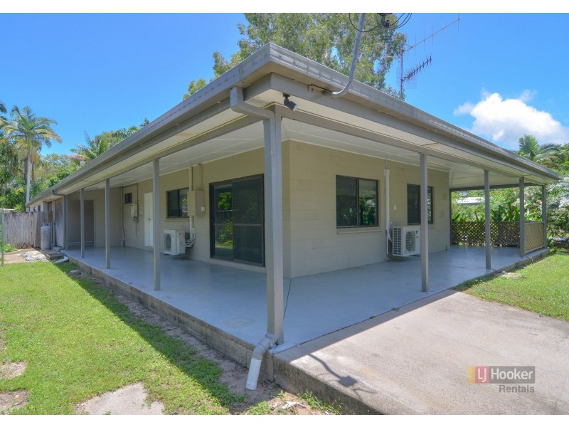 1/43 Pecten Avenue, Port Douglas QLD 4877