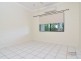 1/43 Pecten Avenue, Port Douglas QLD 4877