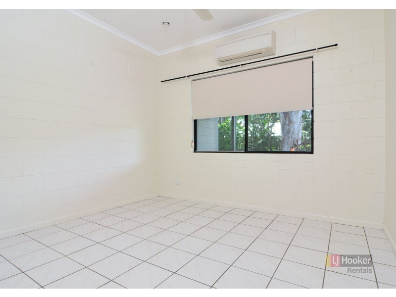 1/43 Pecten Avenue, Port Douglas QLD 4877