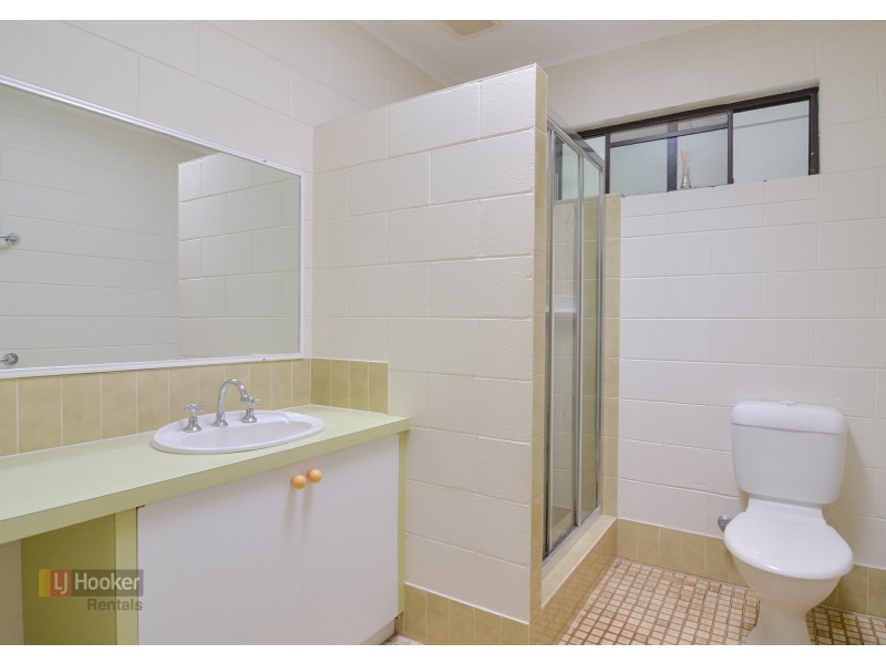 1/43 Pecten Avenue, Port Douglas QLD 4877