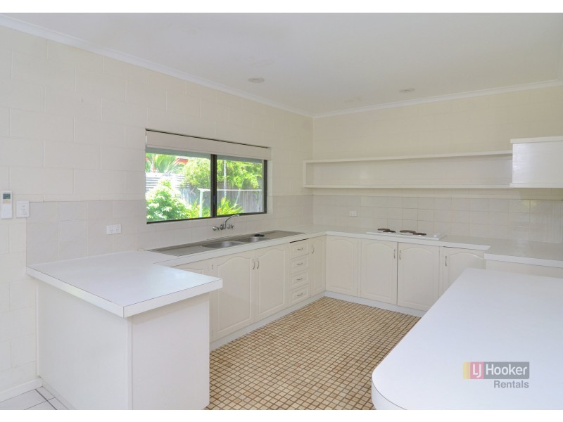 1/43 Pecten Avenue, Port Douglas QLD 4877