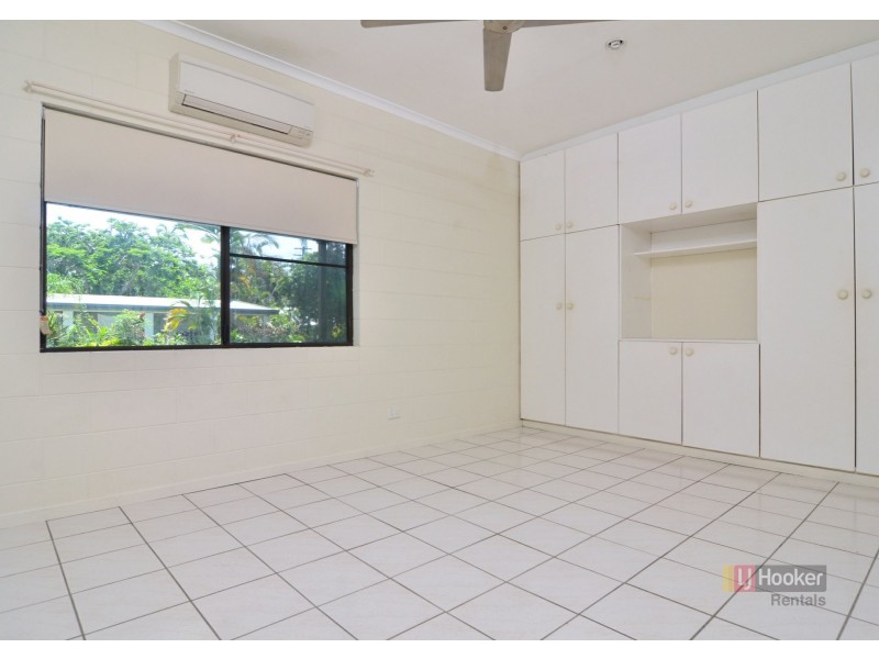 1/43 Pecten Avenue, Port Douglas QLD 4877