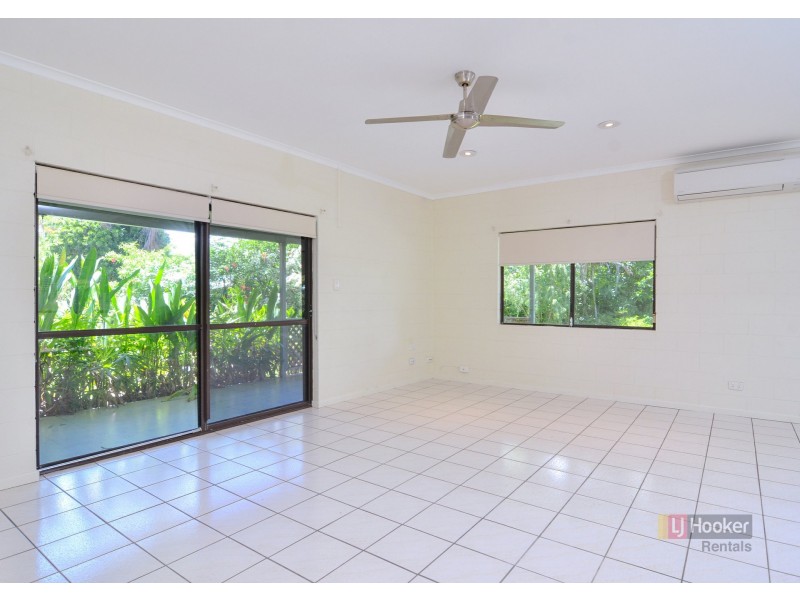 1/43 Pecten Avenue, Port Douglas QLD 4877