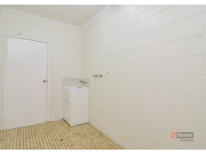 1/43 Pecten Avenue, Port Douglas QLD 4877