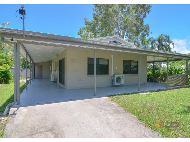 1/43 Pecten Avenue, Port Douglas QLD 4877