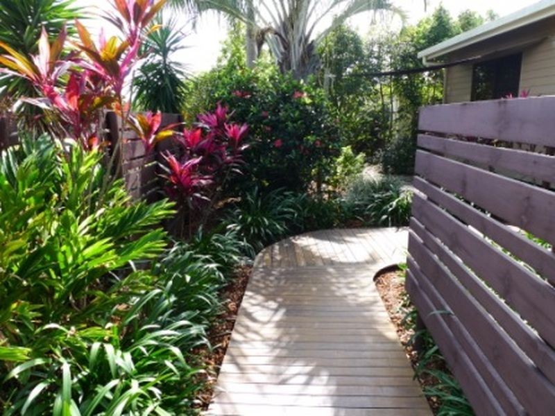 12 Birdwing Street, Port Douglas QLD 4877