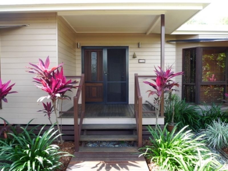 12 Birdwing Street, Port Douglas QLD 4877