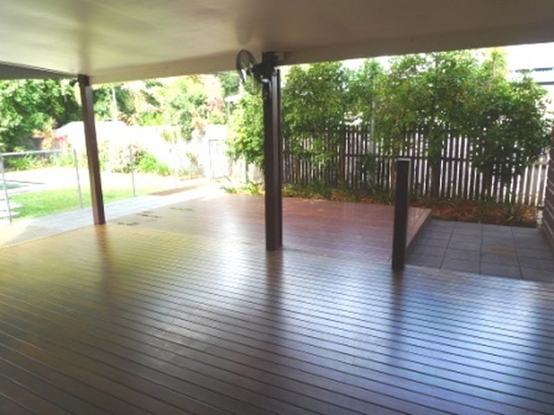 12 Birdwing Street, Port Douglas QLD 4877