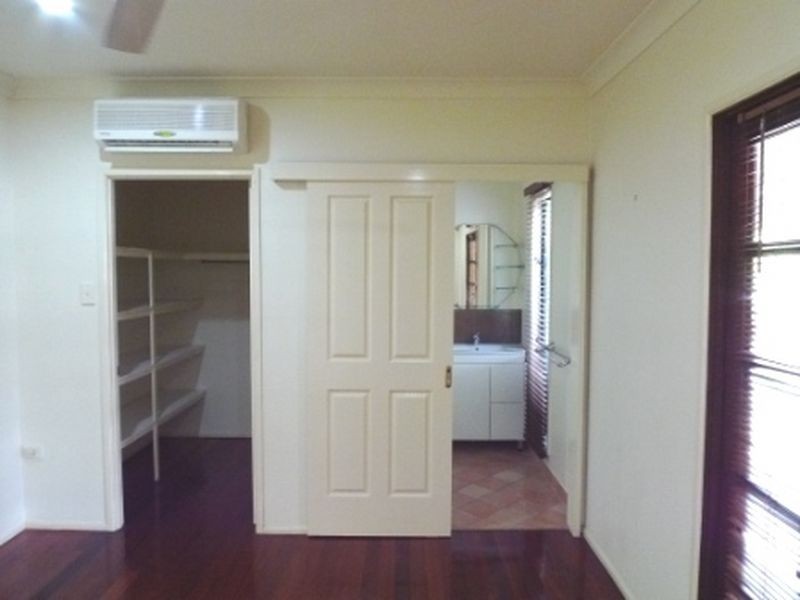 12 Birdwing Street, Port Douglas QLD 4877