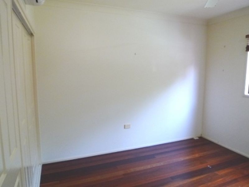 12 Birdwing Street, Port Douglas QLD 4877