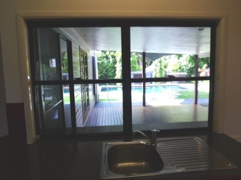 12 Birdwing Street, Port Douglas QLD 4877