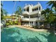 3 Sunseeker/7 Garrick Street, Port Douglas QLD 4877