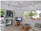 3 Sunseeker/7 Garrick Street, Port Douglas QLD 4877