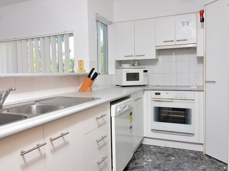 3 Sunseeker/7 Garrick Street, Port Douglas QLD 4877
