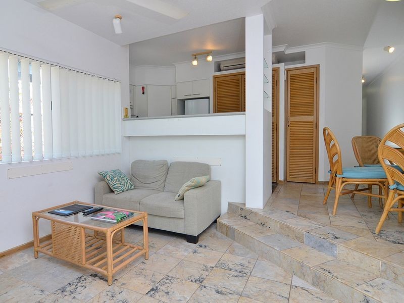 3 Sunseeker/7 Garrick Street, Port Douglas QLD 4877