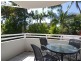 3 Sunseeker/7 Garrick Street, Port Douglas QLD 4877