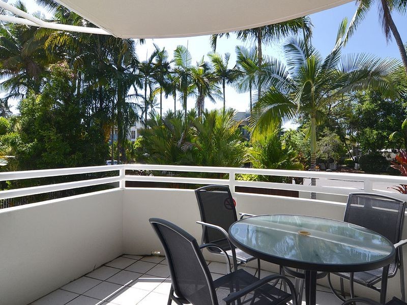 3 Sunseeker/7 Garrick Street, Port Douglas QLD 4877