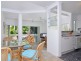 3 Sunseeker/7 Garrick Street, Port Douglas QLD 4877