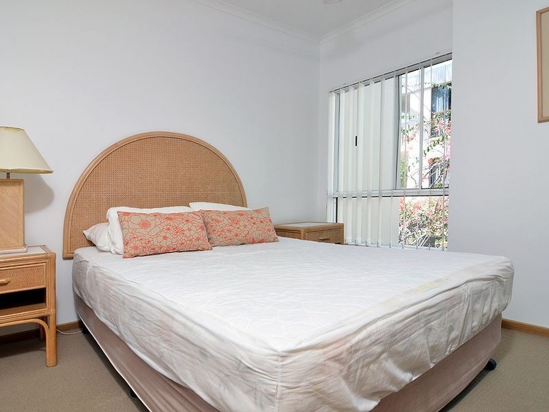 3 Sunseeker/7 Garrick Street, Port Douglas QLD 4877