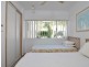 3 Sunseeker/7 Garrick Street, Port Douglas QLD 4877