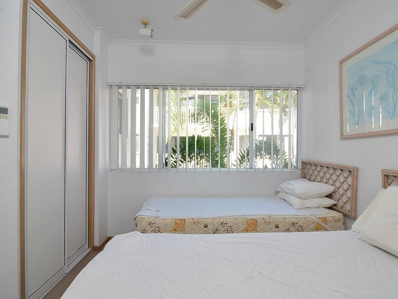 3 Sunseeker/7 Garrick Street, Port Douglas QLD 4877