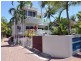 3 Sunseeker/7 Garrick Street, Port Douglas QLD 4877