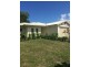 16 Corella Street, Port Douglas QLD 4877