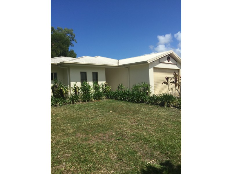 16 Corella Street, Port Douglas QLD 4877