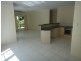 16 Corella Street, Port Douglas QLD 4877
