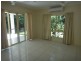 16 Corella Street, Port Douglas QLD 4877