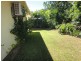 16 Corella Street, Port Douglas QLD 4877