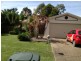 16 Corella Street, Port Douglas QLD 4877