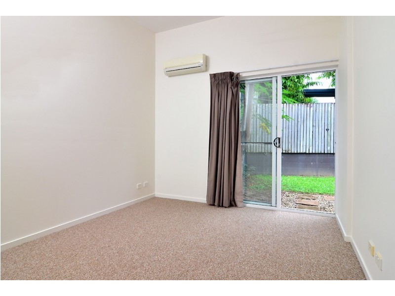 21 Oasis/4-8 Morning Close, Port Douglas QLD 4877