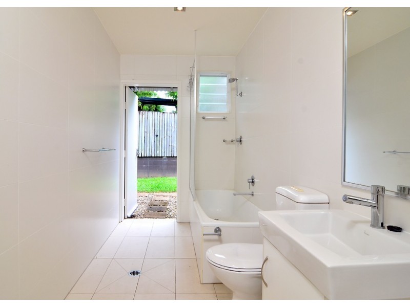 21 Oasis/4-8 Morning Close, Port Douglas QLD 4877