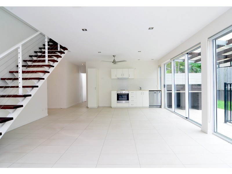 21 Oasis/4-8 Morning Close, Port Douglas QLD 4877