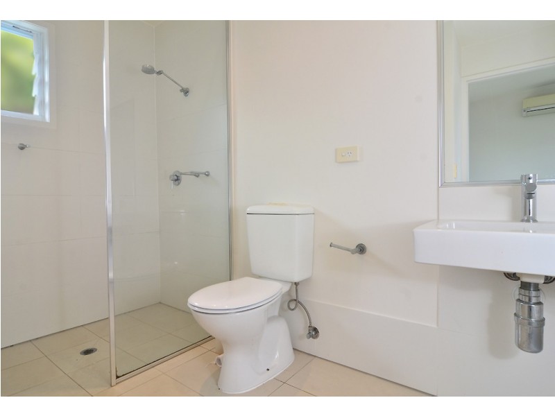 21 Oasis/4-8 Morning Close, Port Douglas QLD 4877