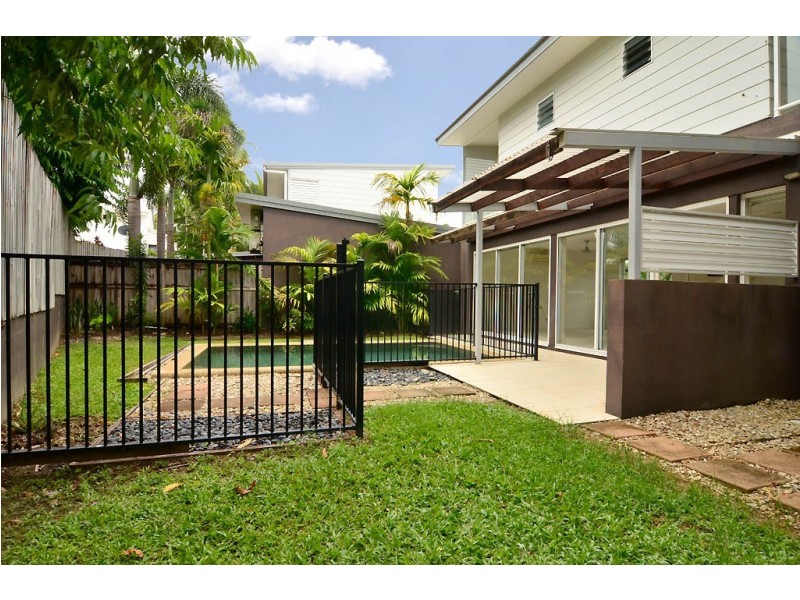 21 Oasis/4-8 Morning Close, Port Douglas QLD 4877
