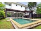 21 Oasis/4-8 Morning Close, Port Douglas QLD 4877