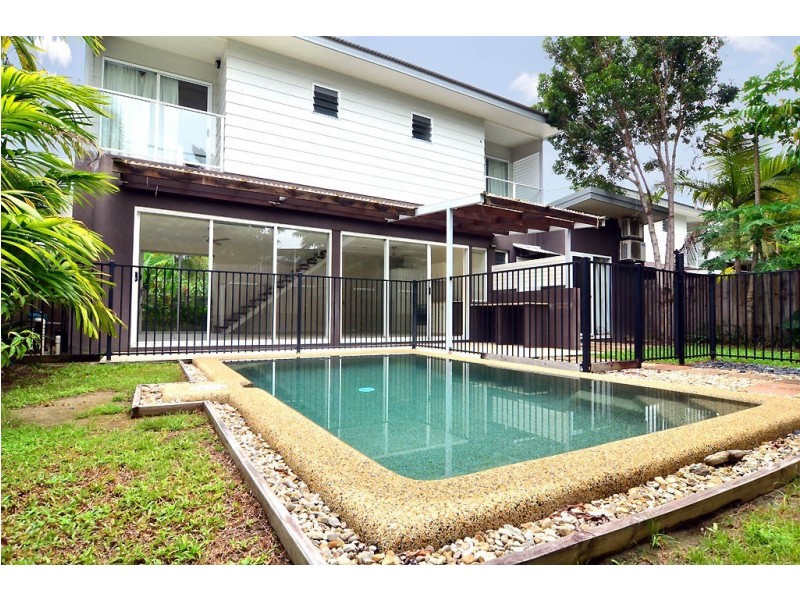 21 Oasis/4-8 Morning Close, Port Douglas QLD 4877