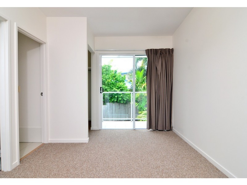 21 Oasis/4-8 Morning Close, Port Douglas QLD 4877