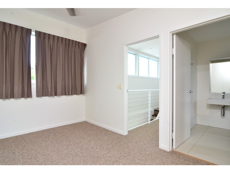 21 Oasis/4-8 Morning Close, Port Douglas QLD 4877