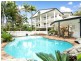 9/11 Garrick Street, Port Douglas QLD 4877