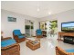 9/11 Garrick Street, Port Douglas QLD 4877