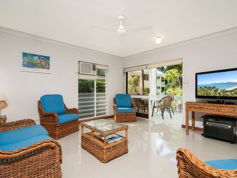 9/11 Garrick Street, Port Douglas QLD 4877