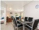 9/11 Garrick Street, Port Douglas QLD 4877