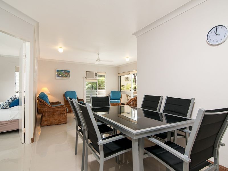 9/11 Garrick Street, Port Douglas QLD 4877