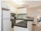 9/11 Garrick Street, Port Douglas QLD 4877