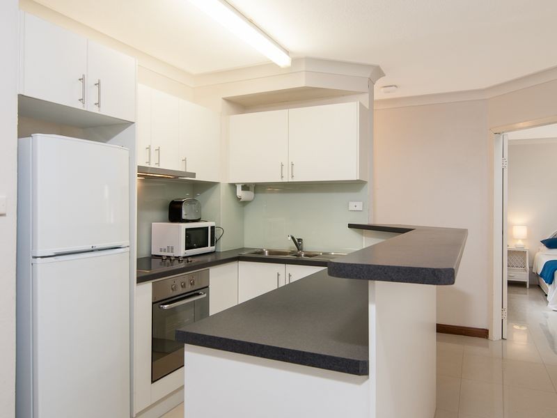 9/11 Garrick Street, Port Douglas QLD 4877