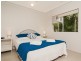 9/11 Garrick Street, Port Douglas QLD 4877