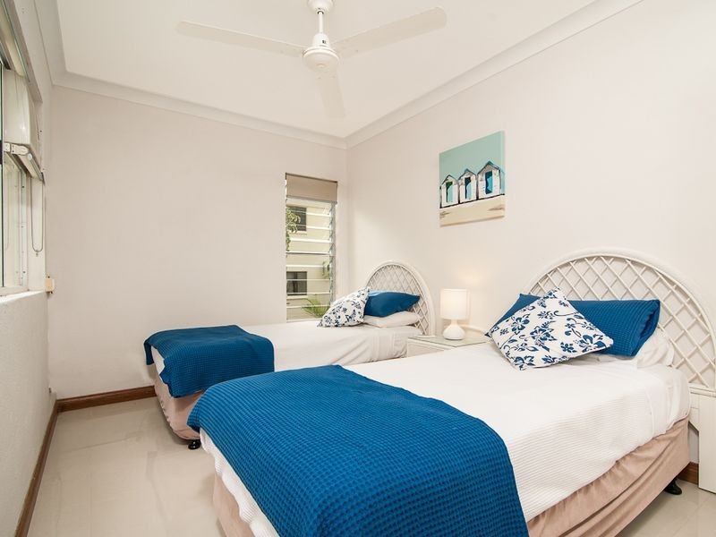 9/11 Garrick Street, Port Douglas QLD 4877